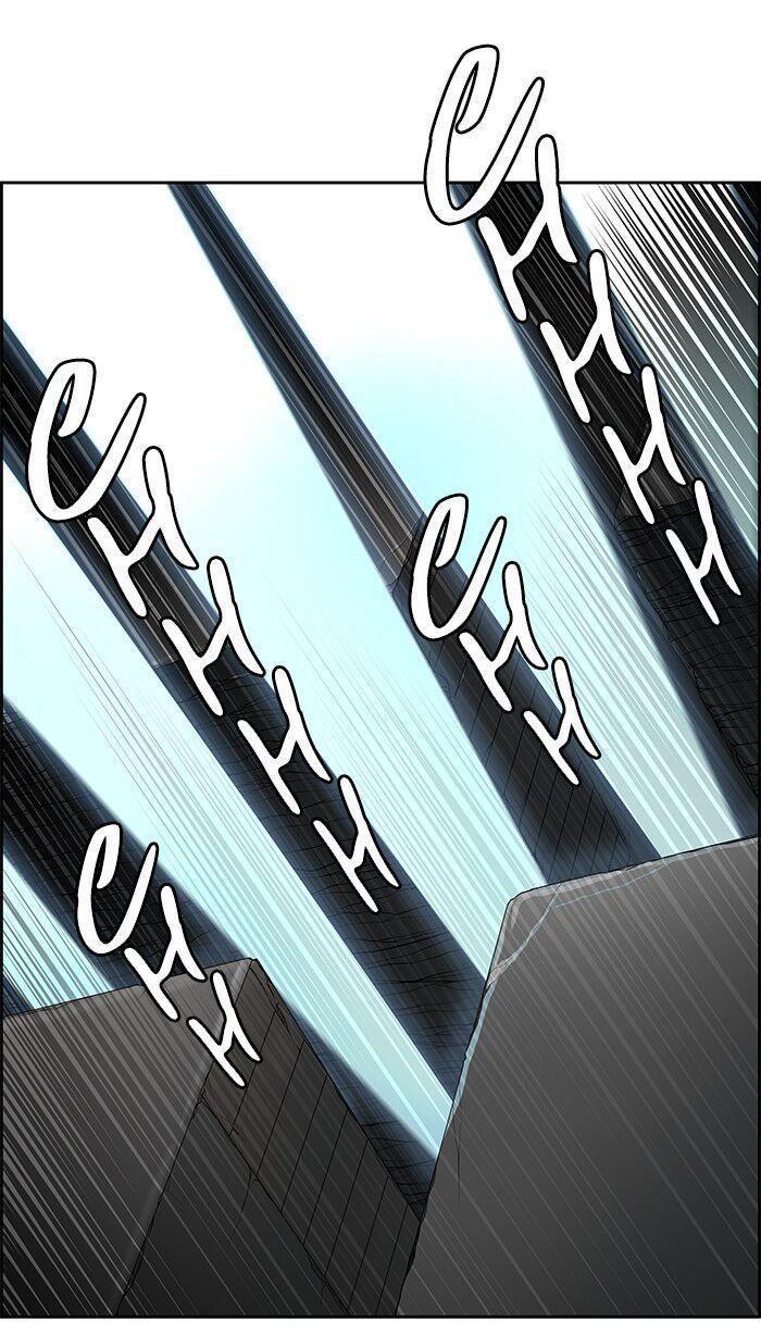 tòa tháp bí ẩn 2 chapter 470 30