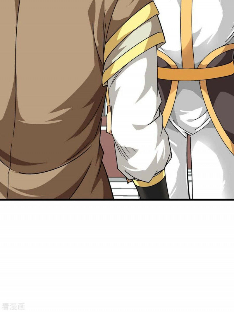 trọng sinh ta là đại thiên thần chapter 119 28