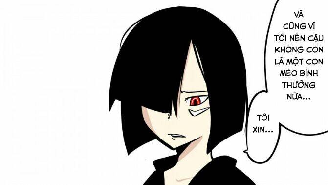 senyuu chapter 10 26