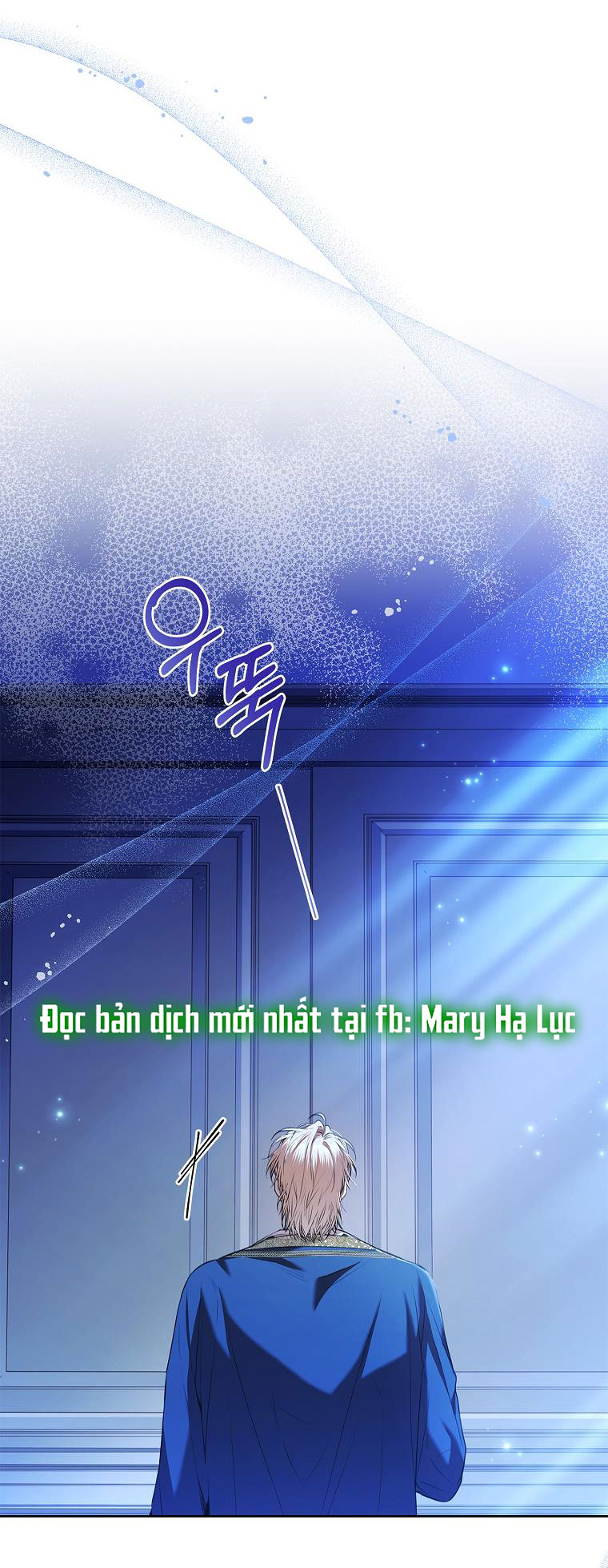 trở thành thư ký của bạo chúa chapter 109.2 27