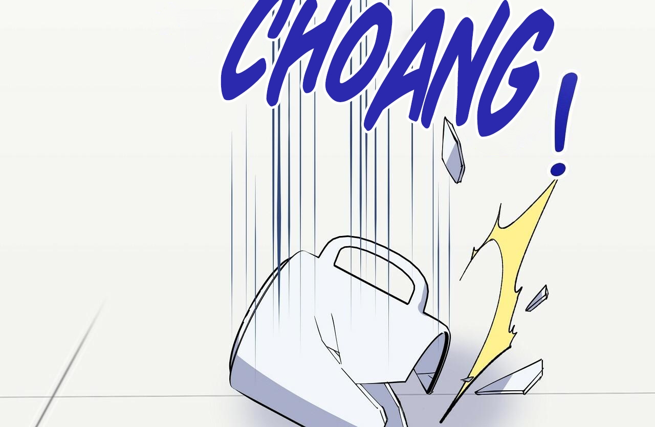 vị ngọt đôi môi chapter 14 105