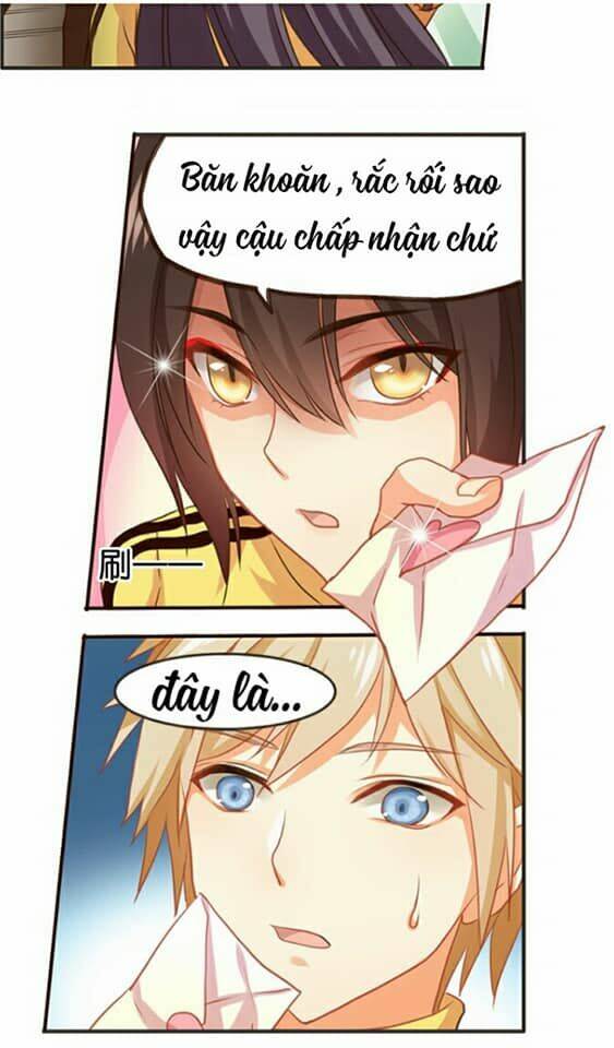 tân quang thiên chapter 5 17