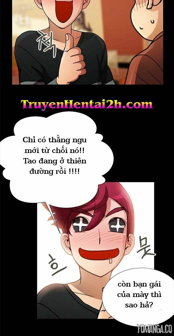 sikinen chapter 18 21