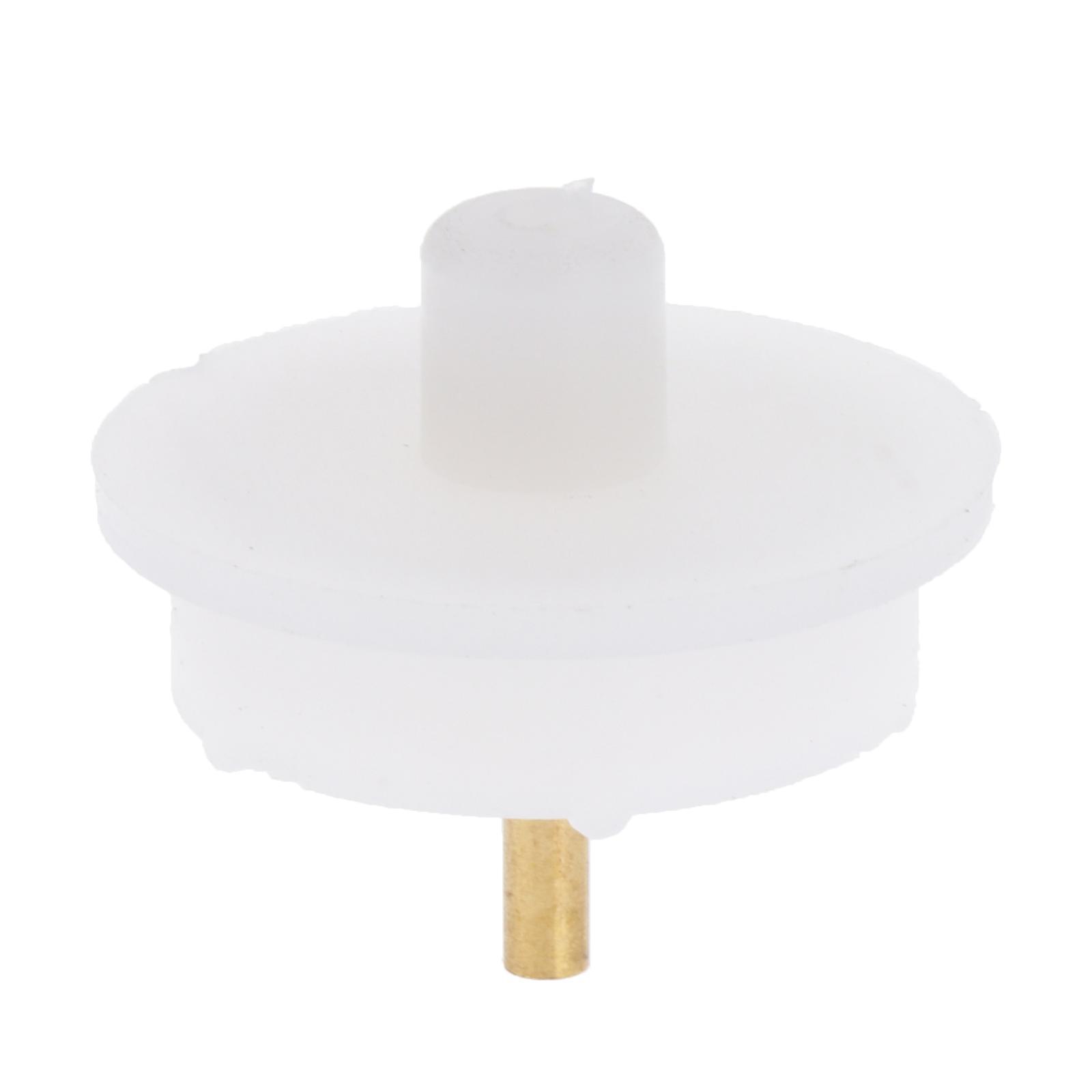 Kit 89BL200 for    104A200-22