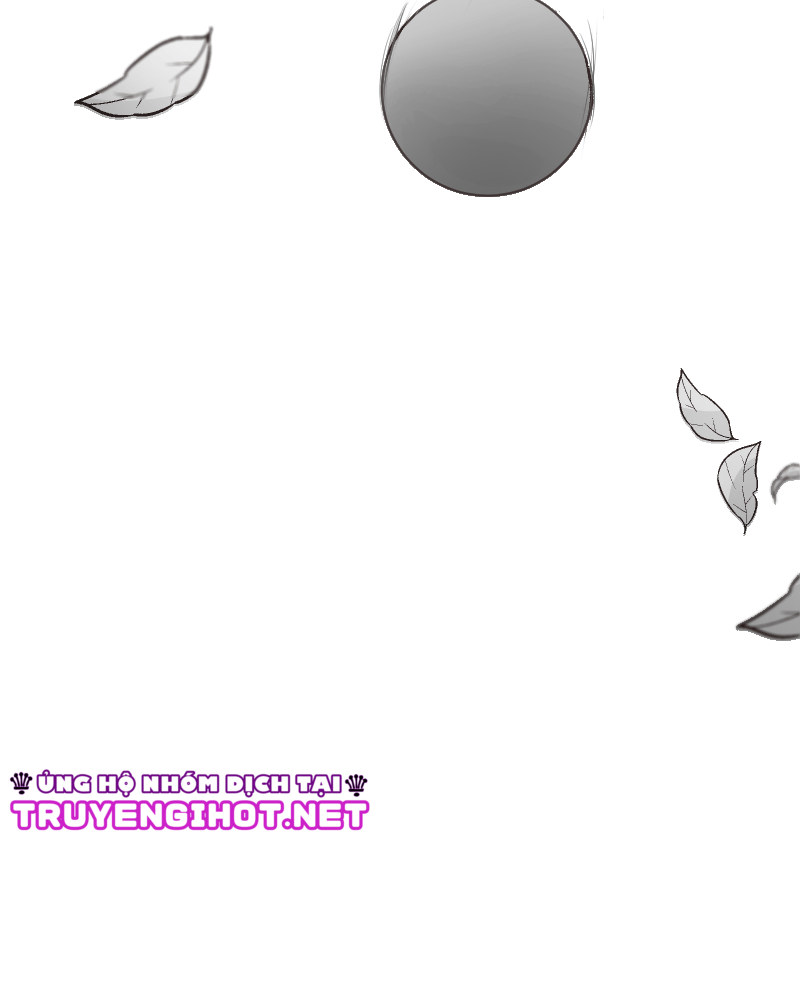 catalyst chapter 0 8