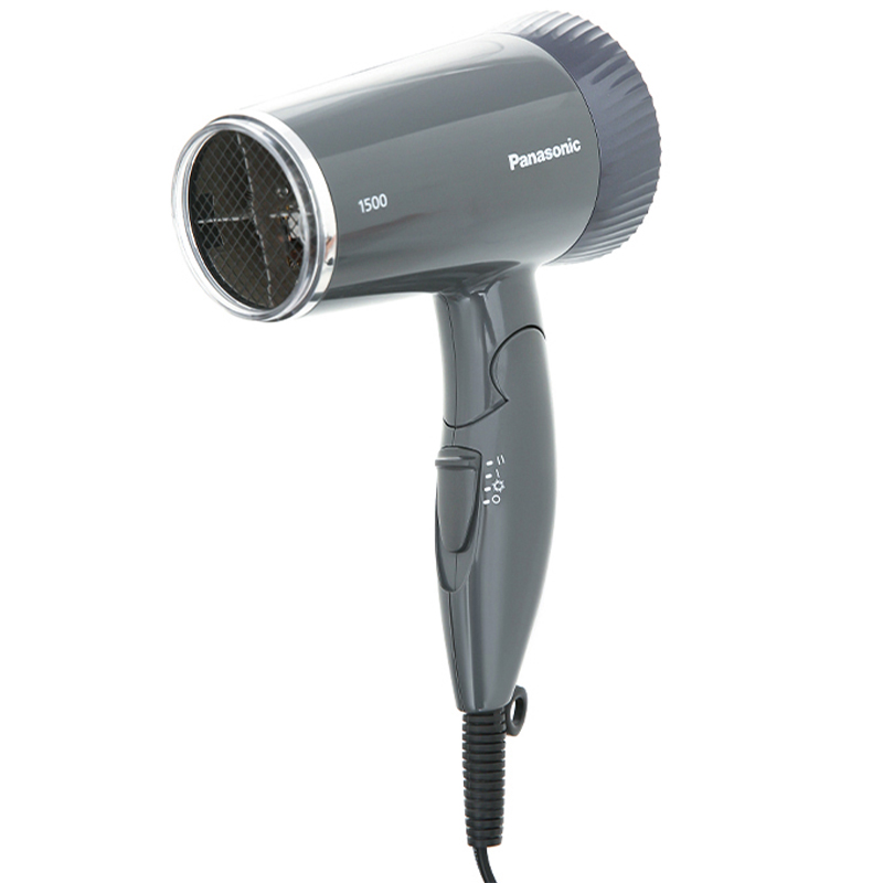 Máy sấy tóc Panasonic EH-ND57-H645 – Công Suất 1500W - Hàng chính hãng - Bảo hành chính hãng 12 tháng, Chất lượng Nhật Bản