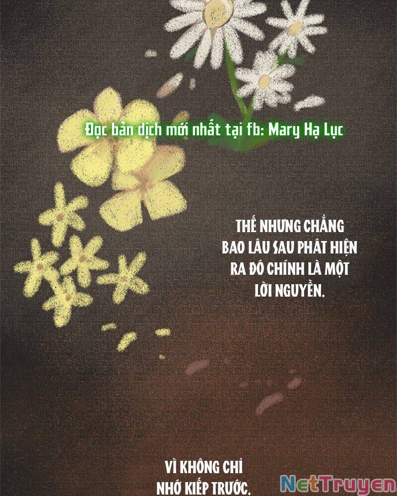 kiếp này cũng xin chăm sóc tôi như vậy nhé kiếp này cũng xin chăm sóc tôi như vậy nhé chapter 66 11