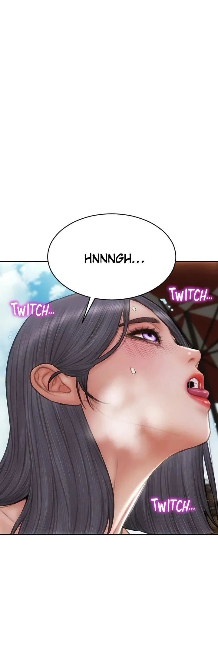 dân chơi out trình chapter 65 48