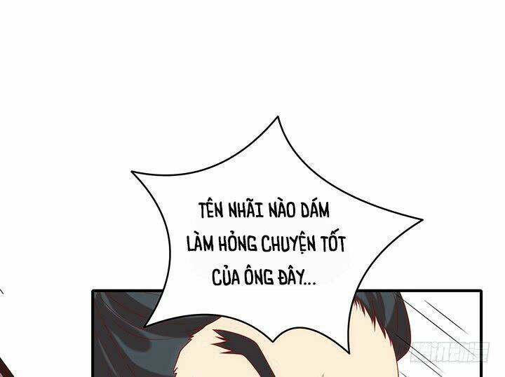 đô đốc đại nhân sủng thê kí chapter 10.1 58