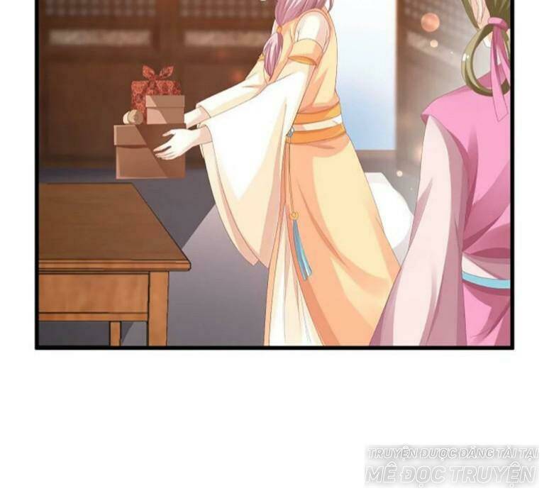 mau xuyên hướng dẫn tự cứu vật hi sinh nữ phụ chapter 11 51