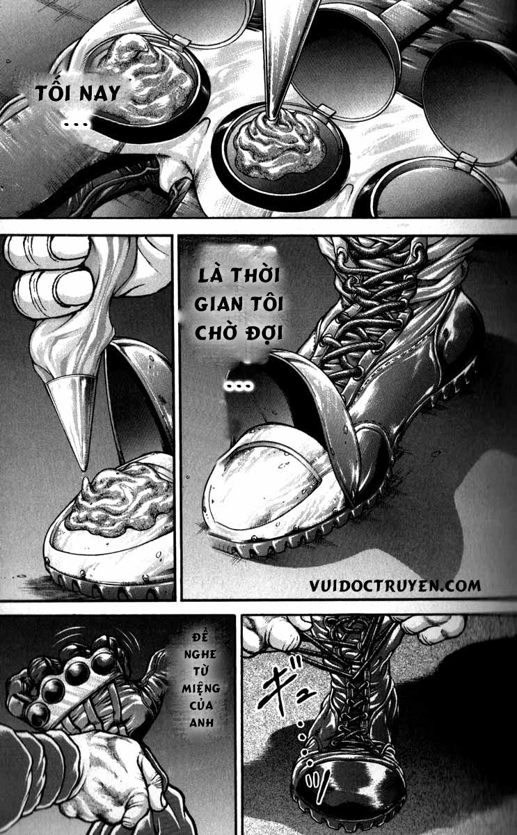 baki – son of ogre chapter 187 19