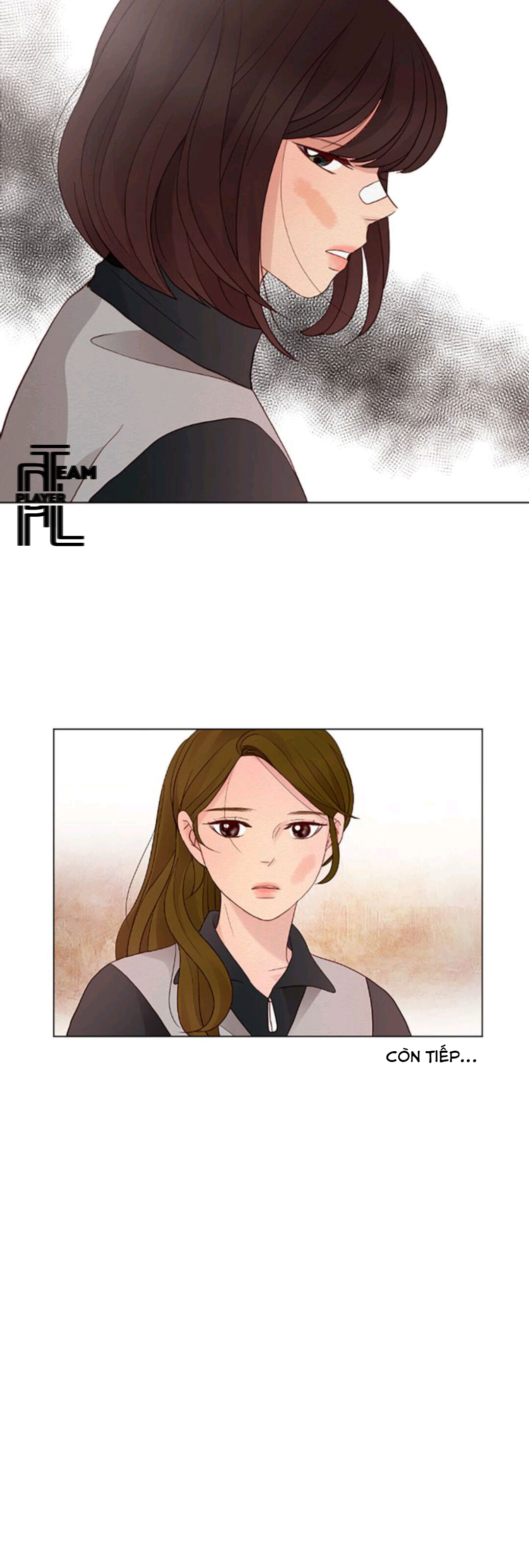 thầm yêu chapter 6 116