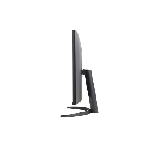Màn Hình LG 32UR500-B 31.5 Inch - Hàng Chính Hãng