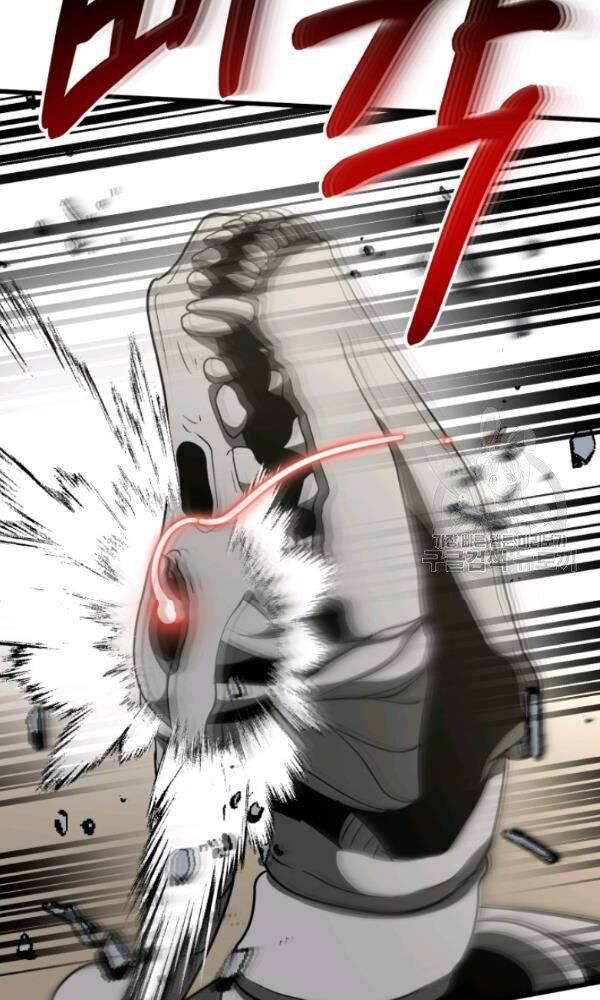 ngôi nhà kết nối với hầm ngục chapter 36 61