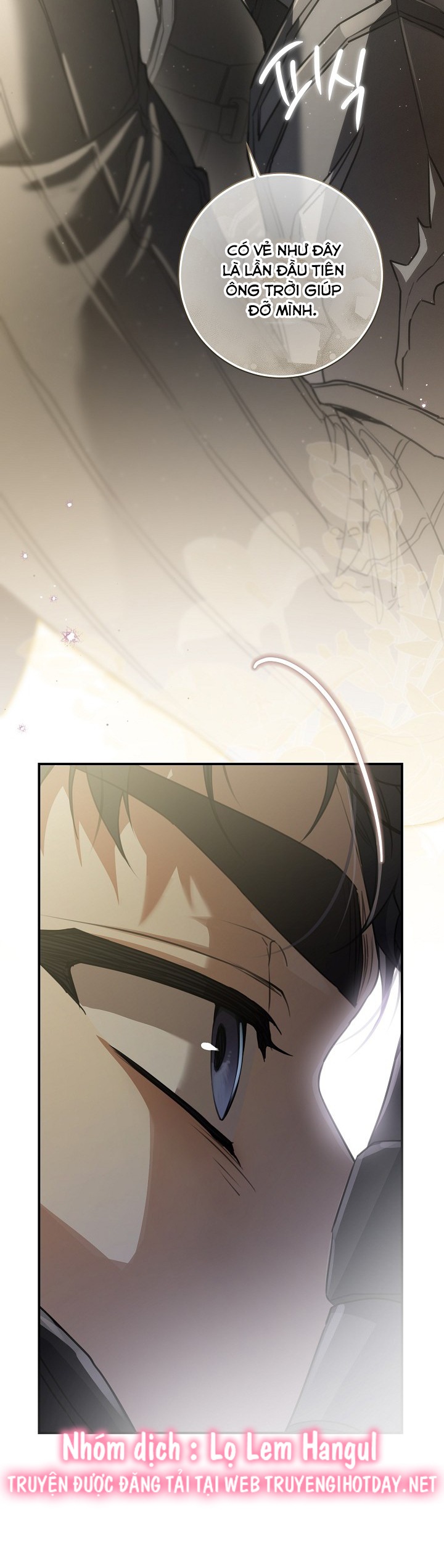 hướng đến ánh dương một lần nữa chapter 90 19