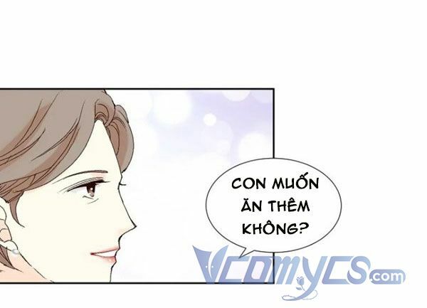 lee bom, em là của anh chapter 45 44