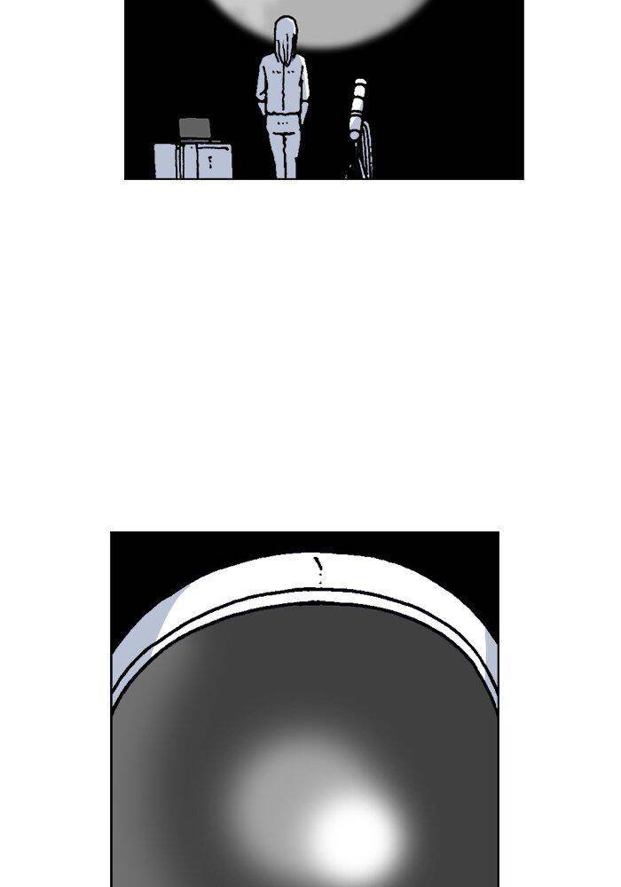 mắc kẹt trên mặt trăng chapter 63 32