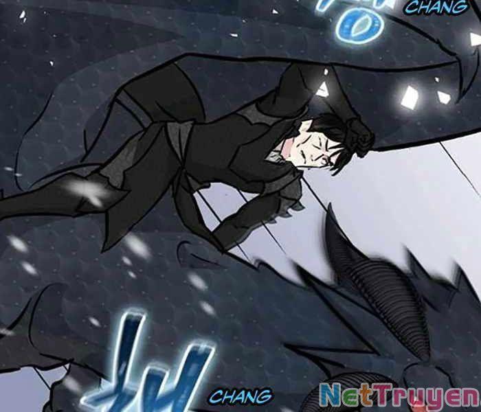 tôi lên cấp chỉ bằng cách ăn chapter 84 32