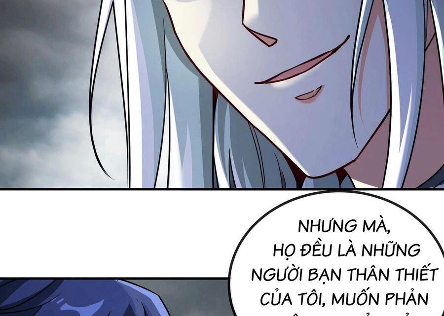 bản kiếm tiên tuyệt không làm nô chapter 89 7