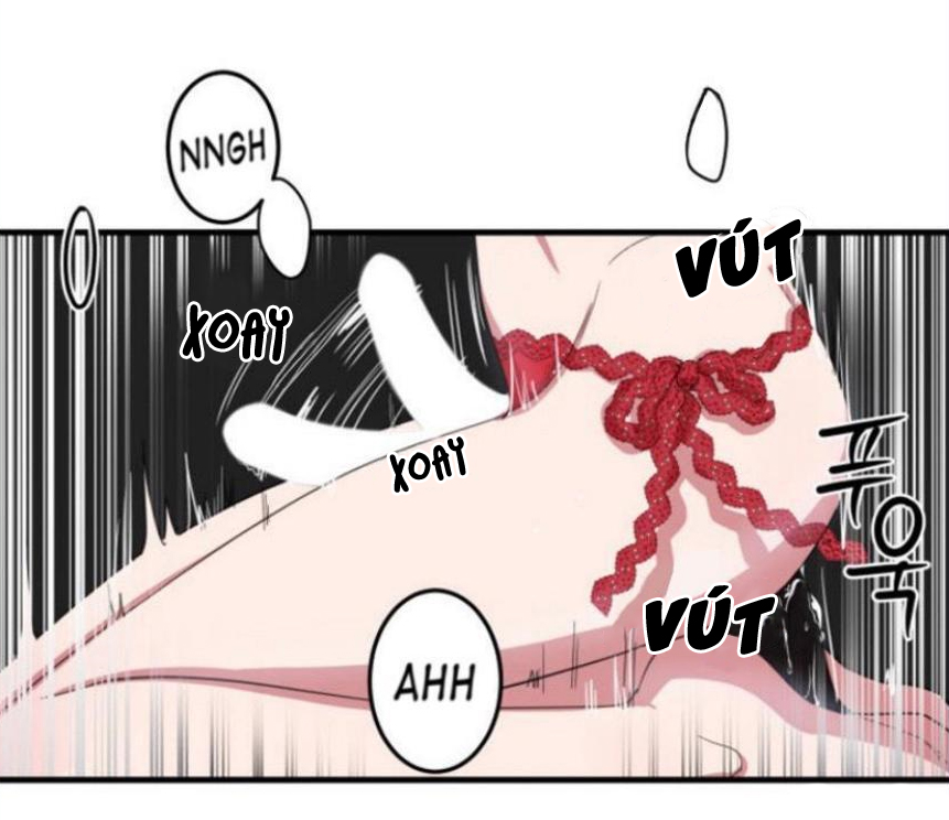 xu hướng tình dục bạn học chapter 7 24