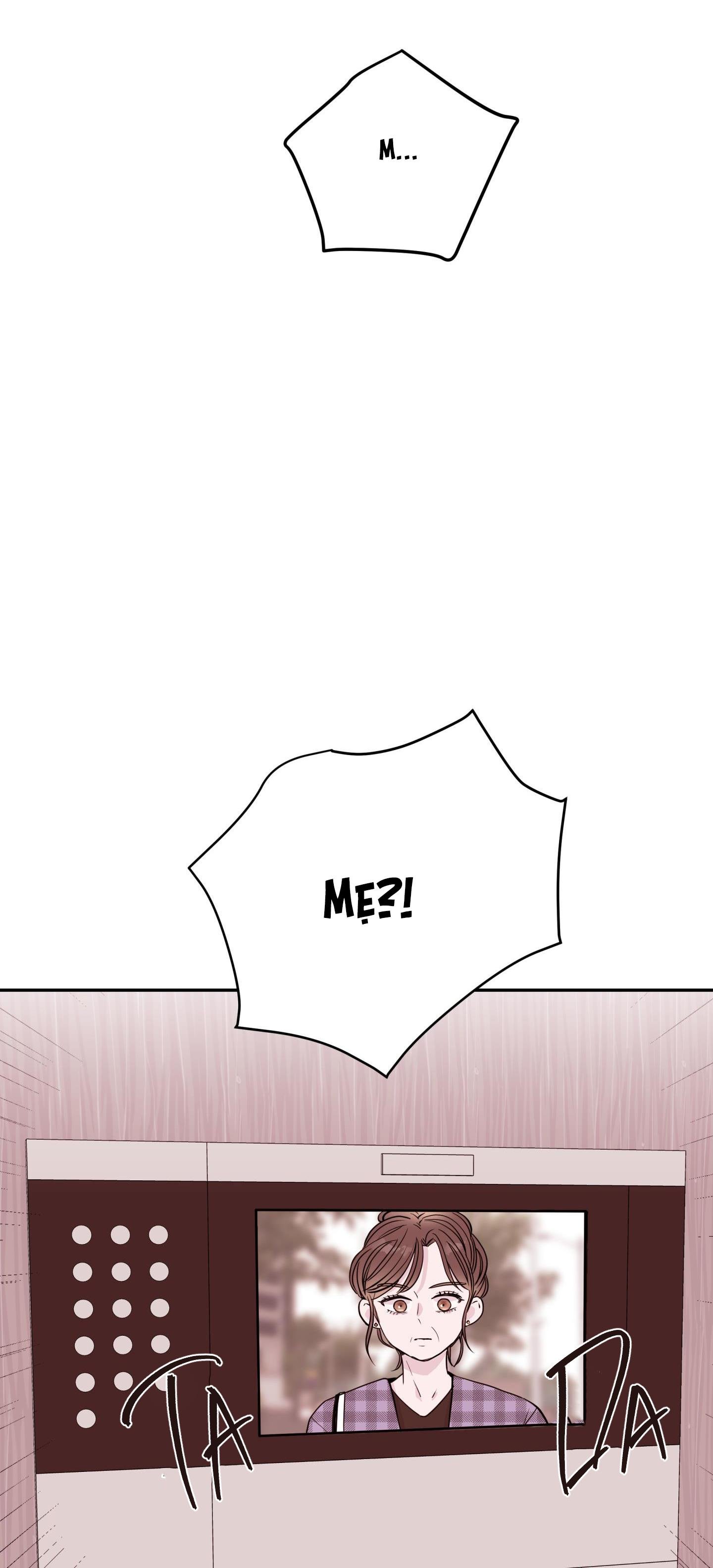 em trai vợ thật nguy hiểm chapter 18 30