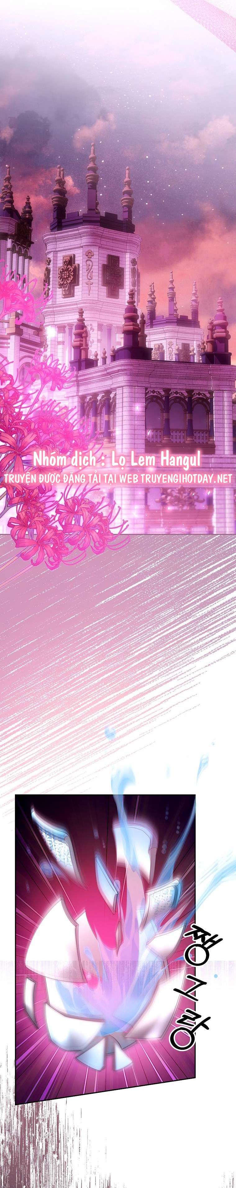 tôi đã có con với người chồng phản diện chapter 86 47