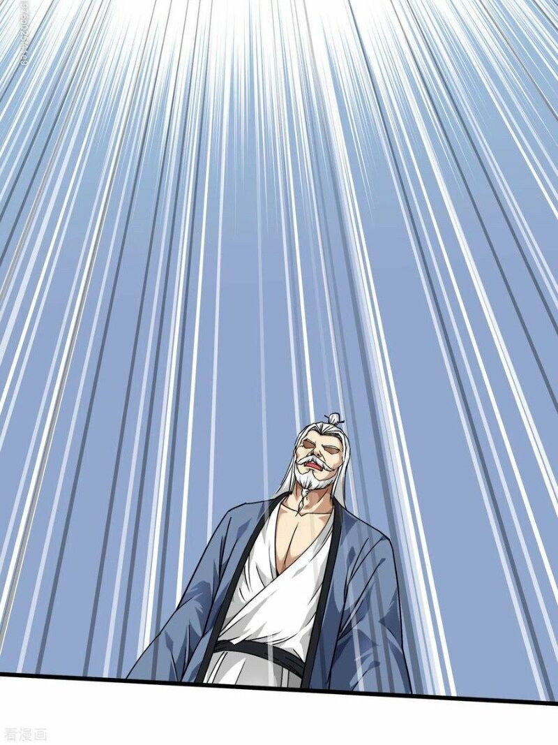 trọng sinh ta là đại thiên thần chapter 89 28