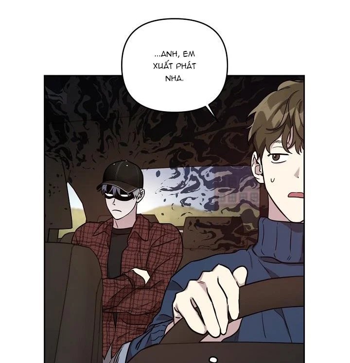 thần tượng đến rồi!? chapter 38 5