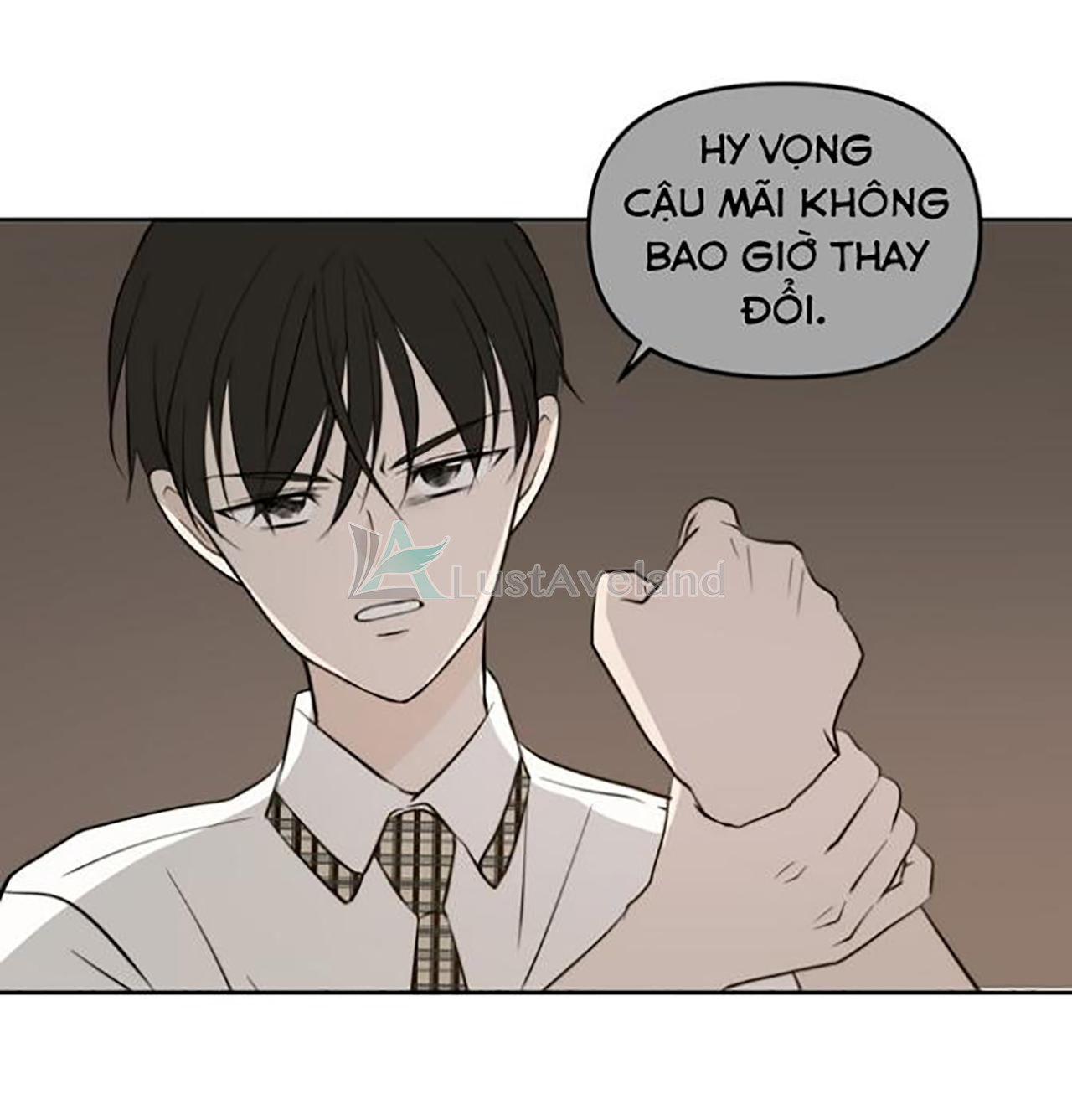 kiếp này cũng xin chăm sóc tôi như vậy nhé kiếp này cũng xin chăm sóc tôi như vậy nhé chapter 40 61