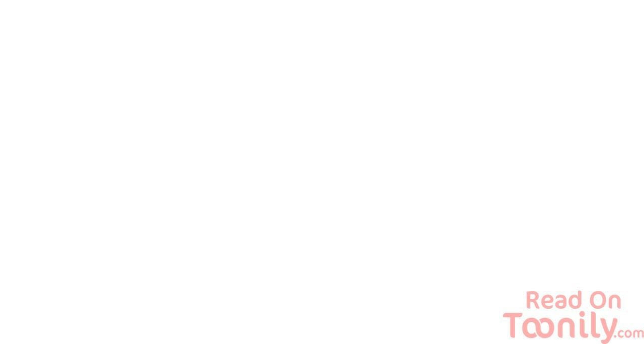 mở khóa tim em chapter 25 80