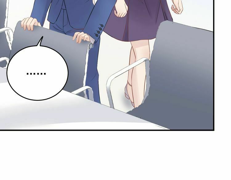 trọng sinh chi ức vạn ảnh hậu yếu thượng vị chapter 65 32