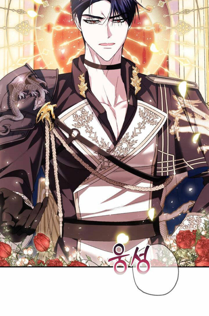 cha, con không muốn kết hôn đâu chapter 118.1 14