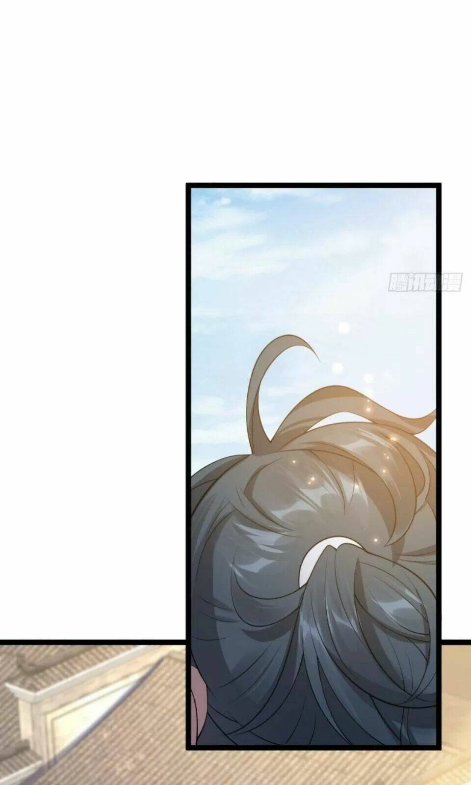 phế nữ yêu thần chapter 58 75