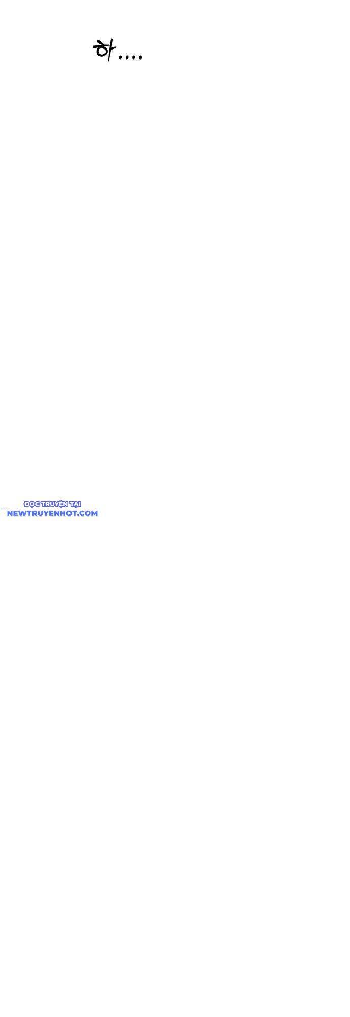 bản thiết kế vàng chapter 45 45