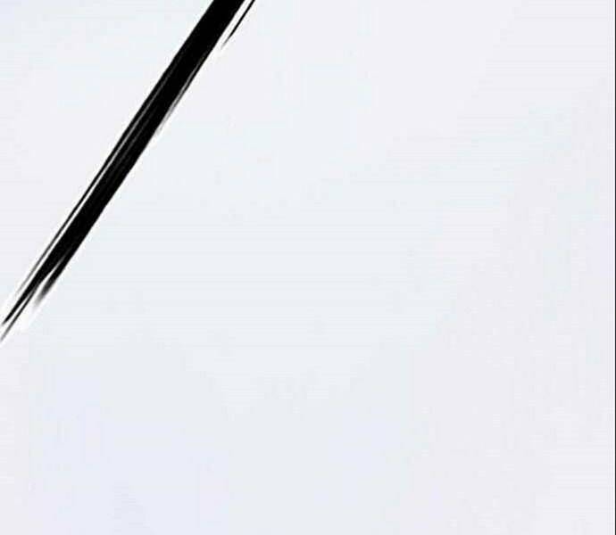 băng tâm kỵ sĩ chapter 26 92