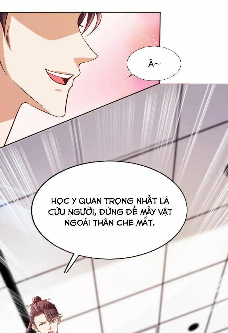 chí tôn toàn năng chapter 54 28