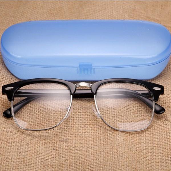 Kính lão thị viễn thị trung niên loại tốt 327