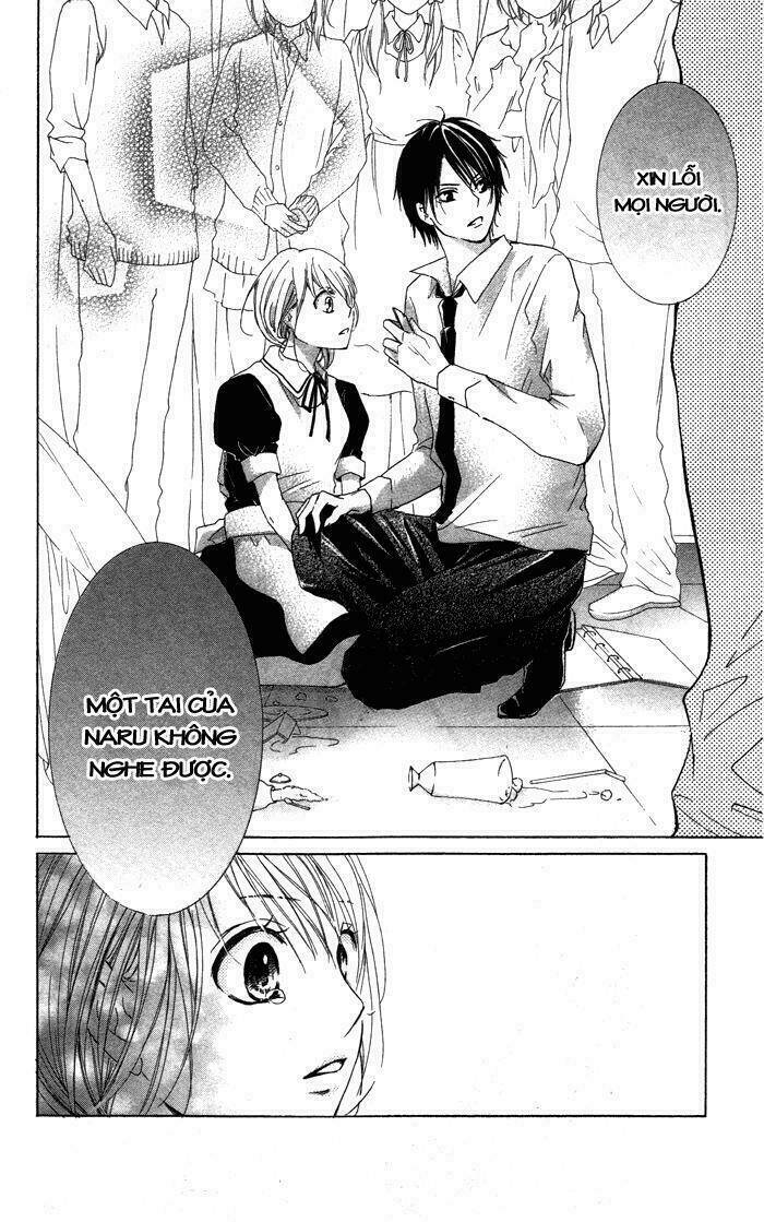 tổng hợp one shot. chapter 313 37