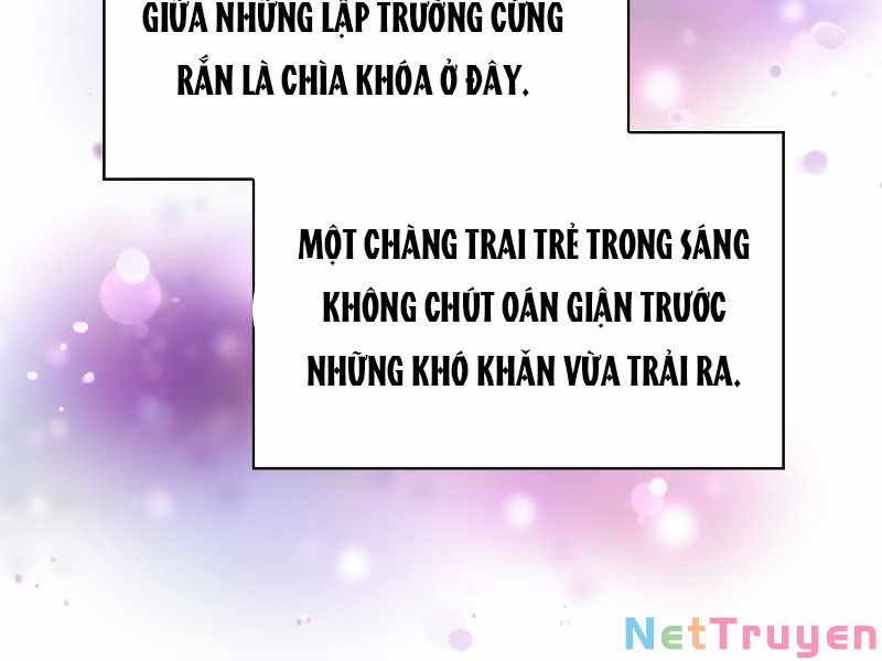 Kí Sự Hồi Quy Chapter 37 226