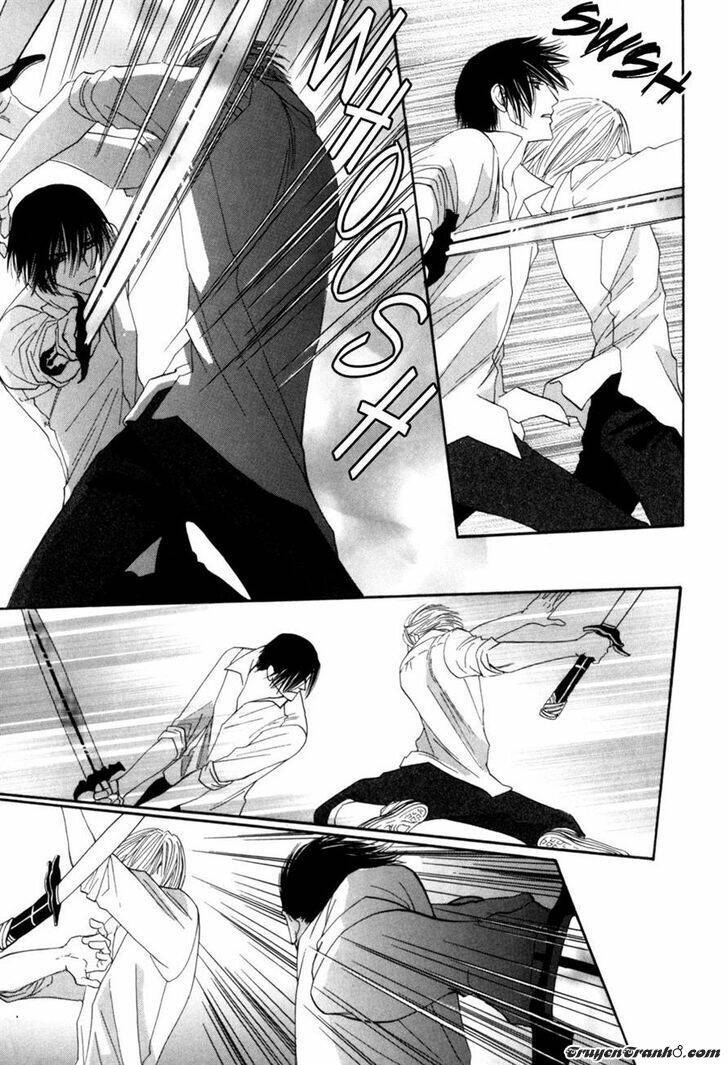 moon trick chapter 10 5