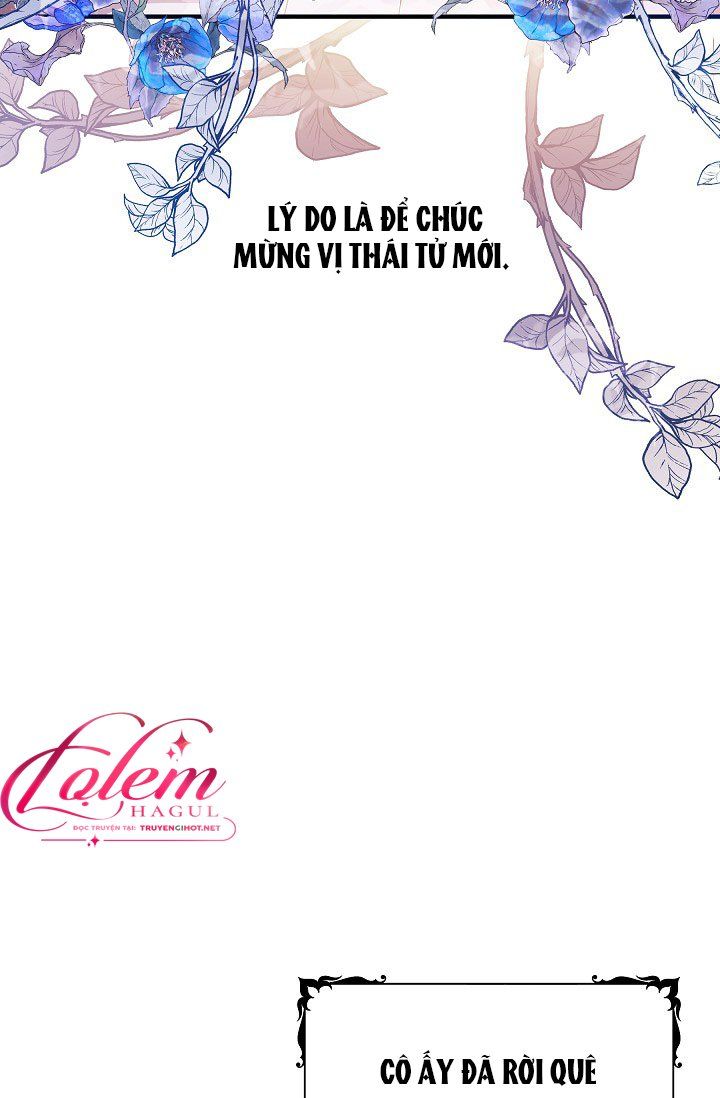 từ lúc bắt đầu tôi vẫn luôn ở bên em chapter 20 60