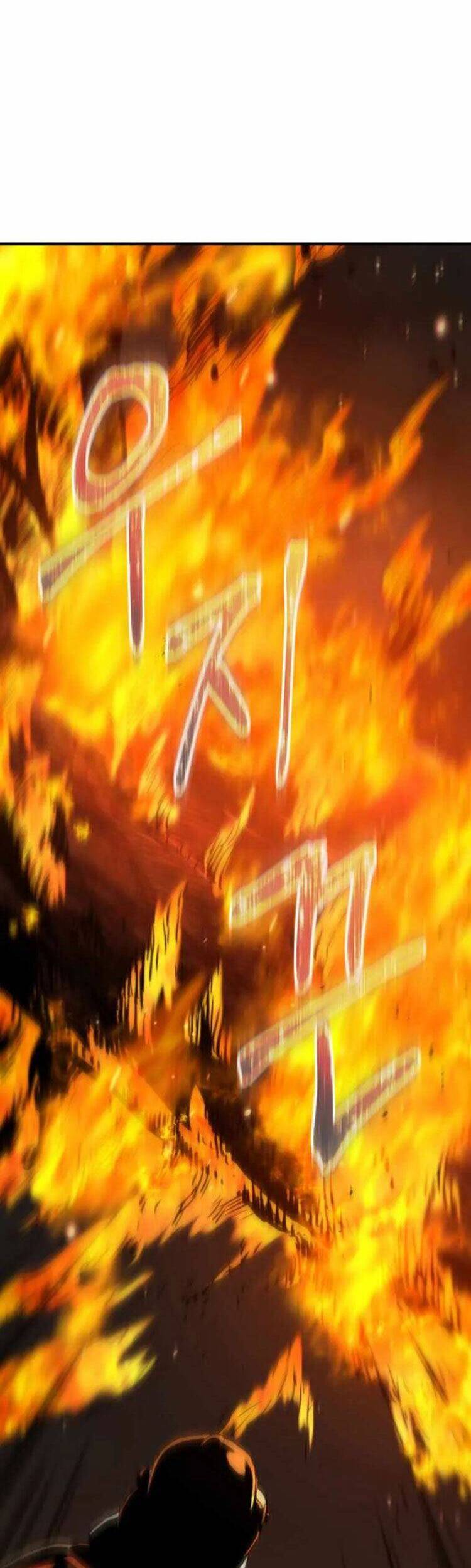 hệ thống oán hận của ta chapter 12 15