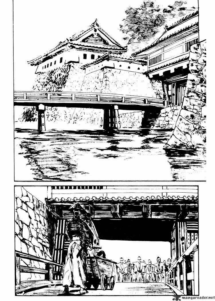 lone wolf and cub chapter 71.2 7