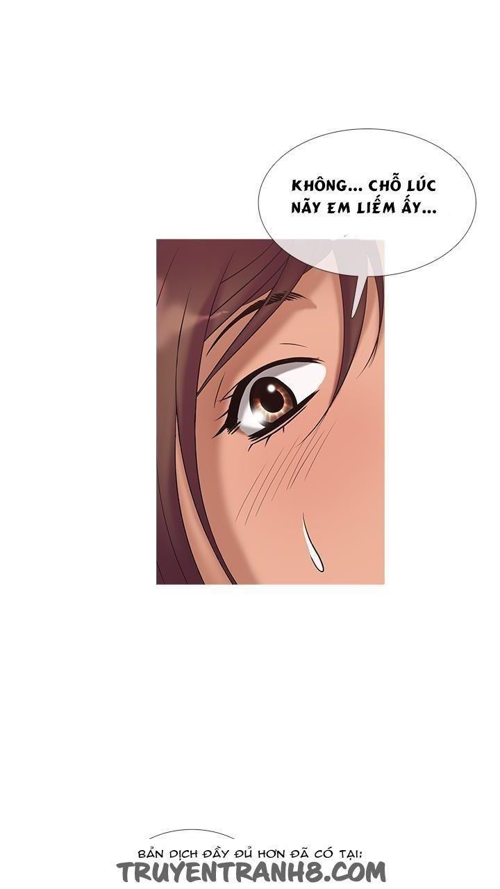 thiên đường chapter 22 31