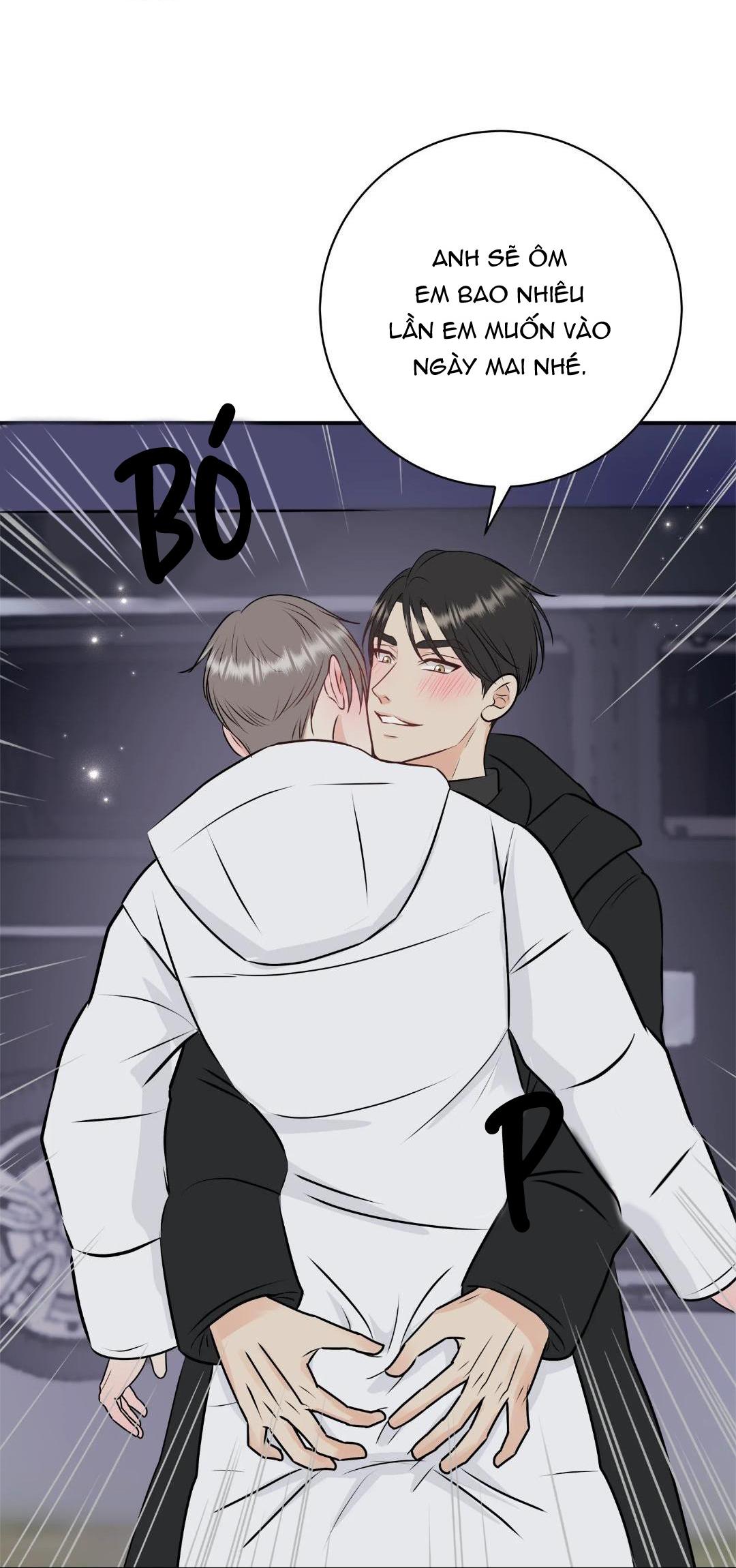 hạnh phúc trọn vẹn chapter 24 62