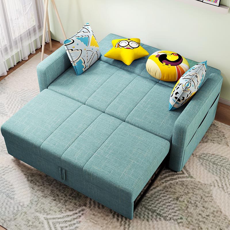 Sofa giường kéo đa năng DP-SGK319