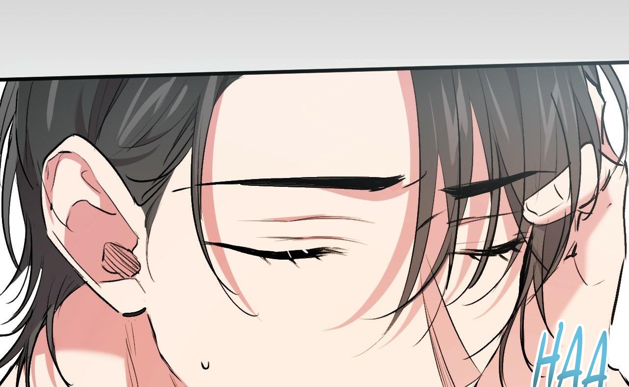 đàn thỏ của habibi chapter 41 206