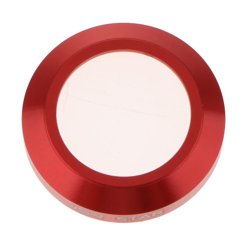 Waterproof Multi-Coating Camera  Filters for   2  Drone