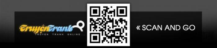 tại sao lại là nữ sinh chapter 9 22