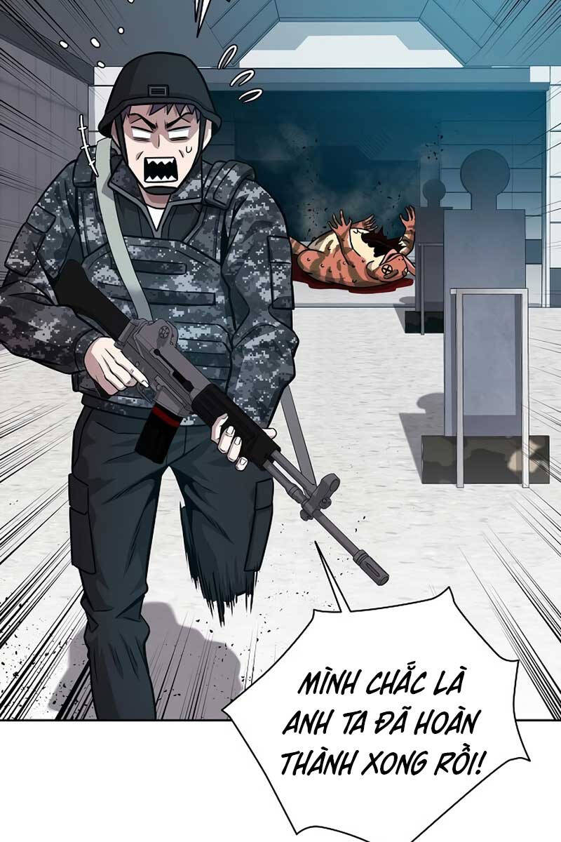 ma pháp sư hắc ám trở về để nhập ngũ chapter 10.2 10